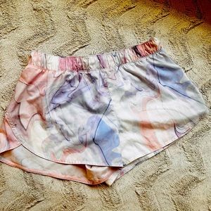 Old Navy Active Quick Dry Running Shorts